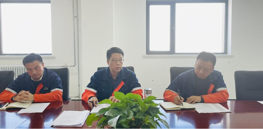 248cc��������(�й���)���޹�˾����