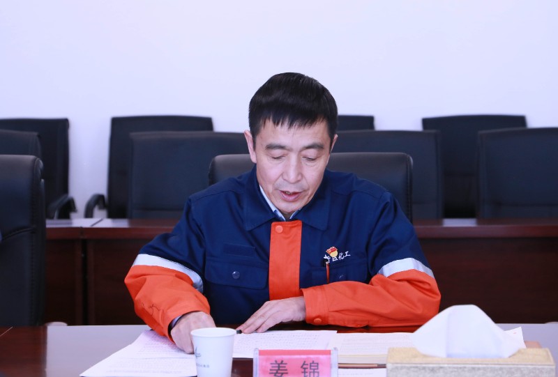 248ccÓÀÀû¼¯ÍÅ(ÖйúÓÎ)ÓÐÏÞ¹«Ë¾¹ÙÍø