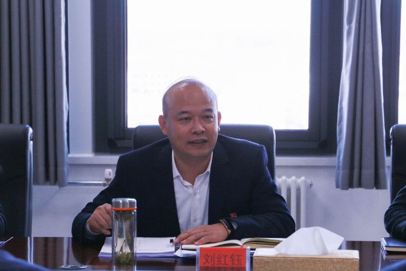 248ccÓÀÀû¼¯ÍÅ(ÖйúÓÎ)ÓÐÏÞ¹«Ë¾¹ÙÍø