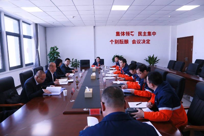 248ccÓÀÀû¼¯ÍÅ(ÖйúÓÎ)ÓÐÏÞ¹«Ë¾¹ÙÍø