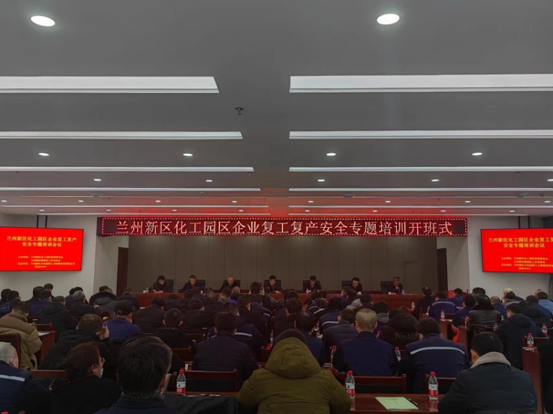 248cc��������(�й���)���޹�˾����