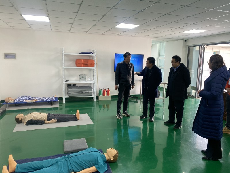 248cc��������(�й���)���޹�˾����