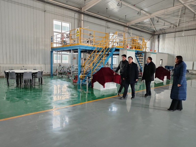 248cc��������(�й���)���޹�˾����