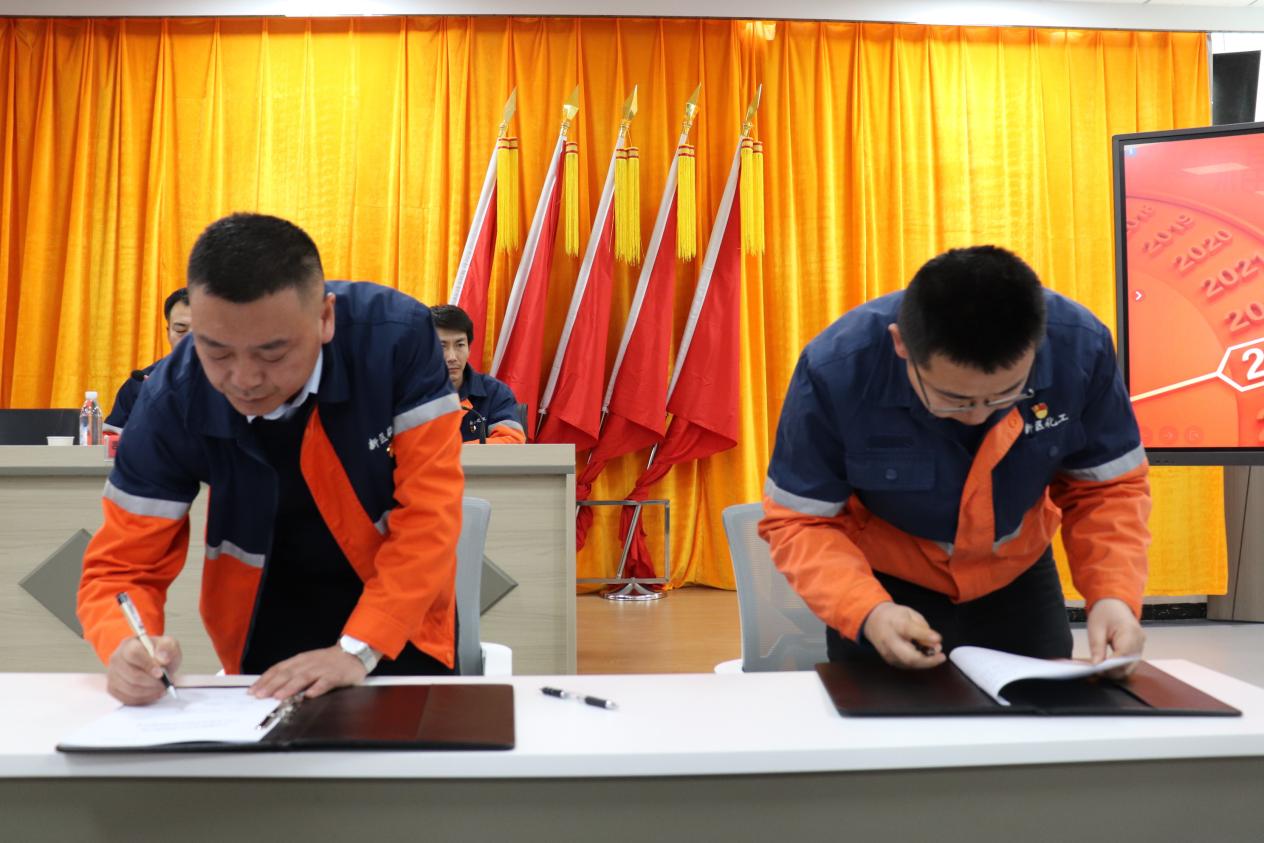 248cc��������(�й���)���޹�˾����