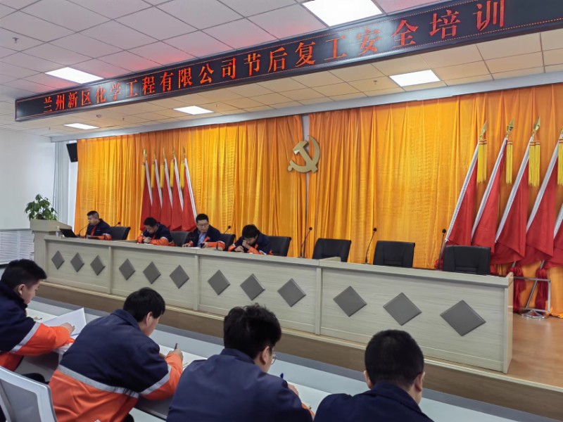 248ccÓÀÀû¼¯ÍÅ(ÖйúÓÎ)ÓÐÏÞ¹«Ë¾¹ÙÍø