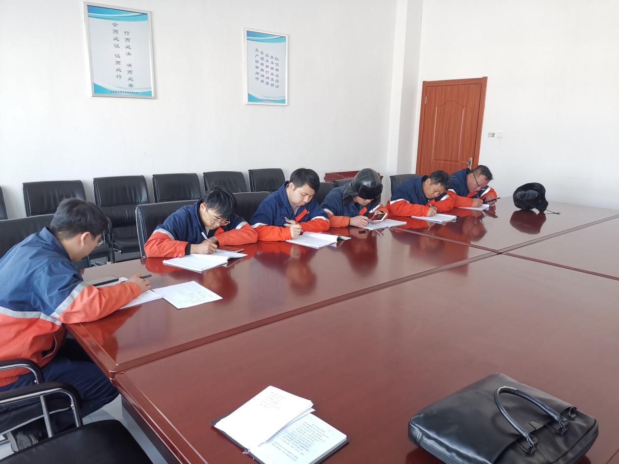 248cc��������(�й���)���޹�˾����