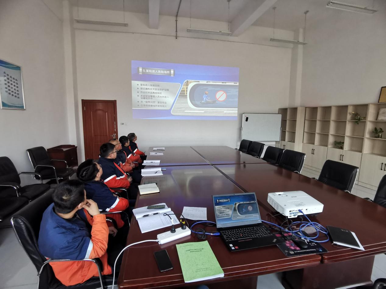 248cc��������(�й���)���޹�˾����