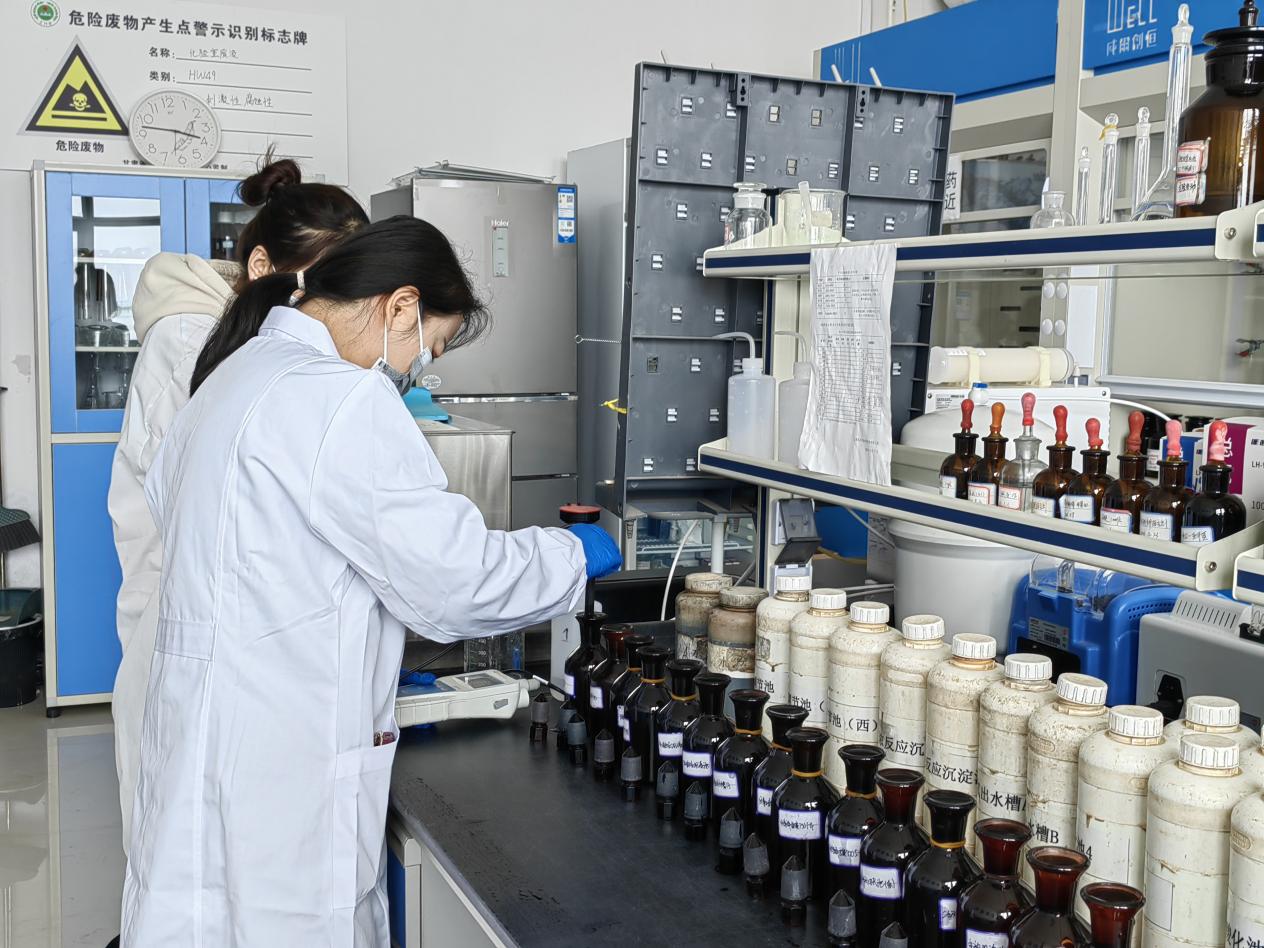 248cc��������(�й���)���޹�˾����