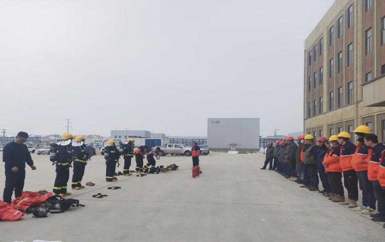 248cc永利集团(中国游)有限公司官网