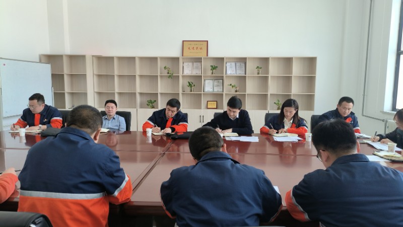 248ccÓÀÀû¼¯ÍÅ(ÖйúÓÎ)ÓÐÏÞ¹«Ë¾¹ÙÍø