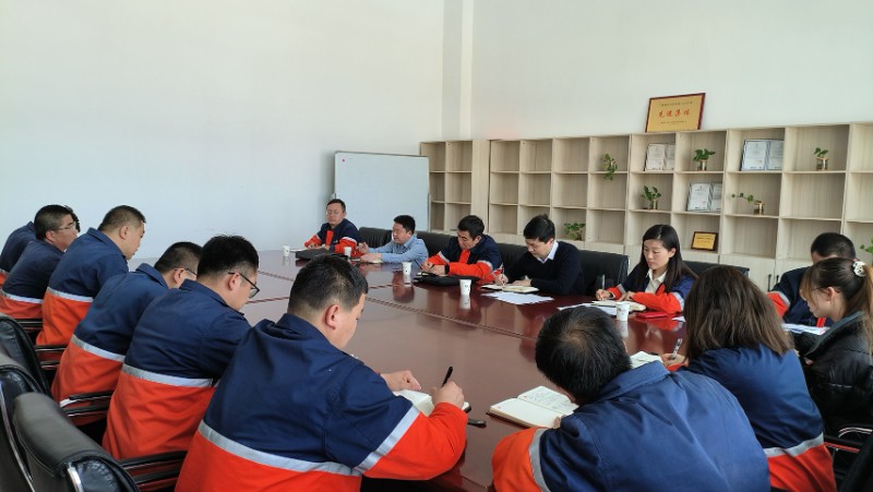 248ccÓÀÀû¼¯ÍÅ(ÖйúÓÎ)ÓÐÏÞ¹«Ë¾¹ÙÍø