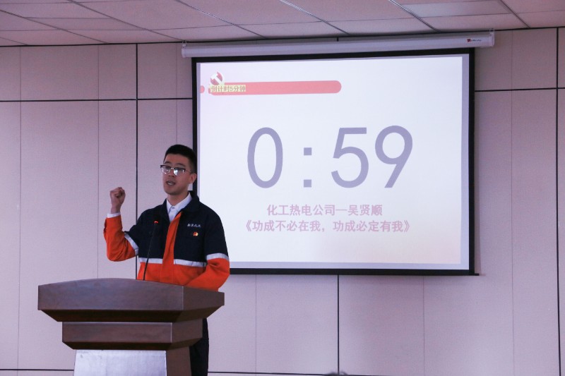 248cc��������(�й���)���޹�˾����