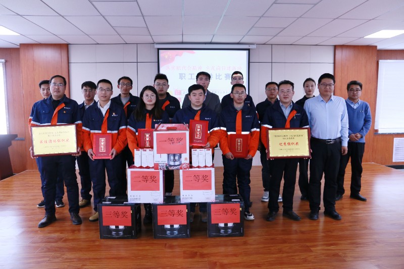 248cc��������(�й���)���޹�˾����