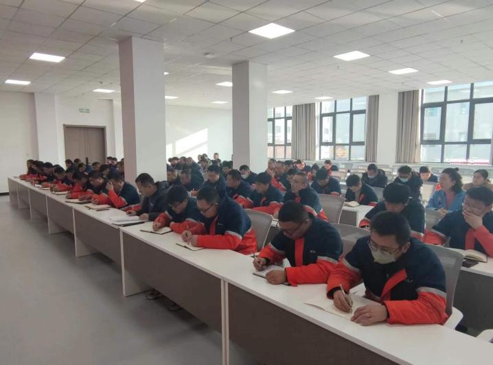 248cc永利集团(中国游)有限公司官网