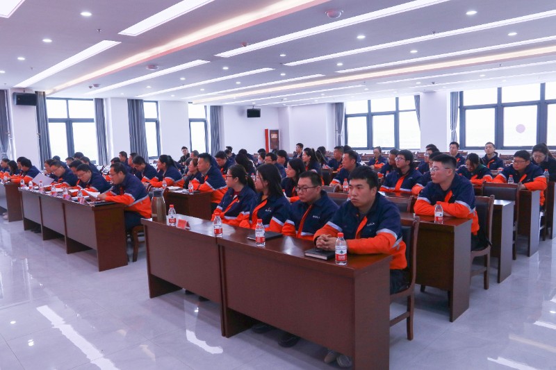 248cc��������(�й���)���޹�˾����