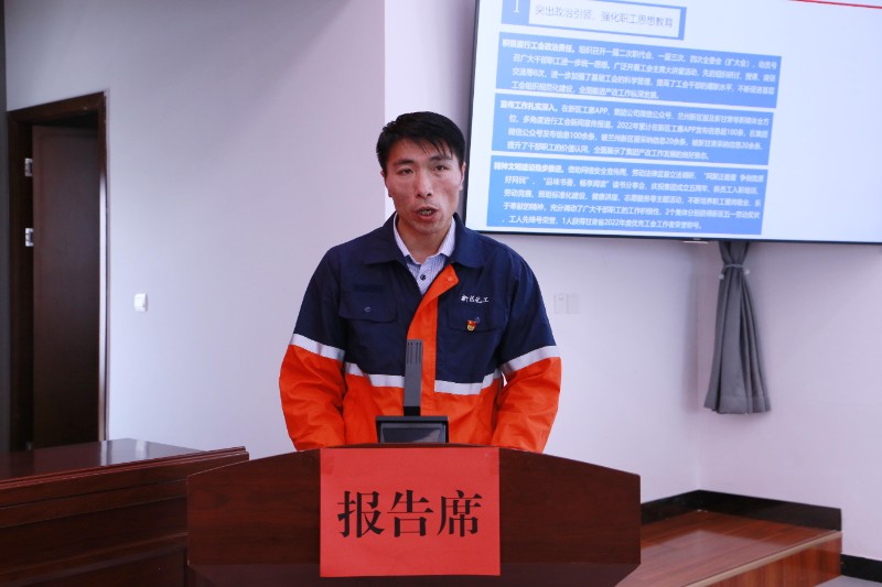 248cc��������(�й���)���޹�˾����