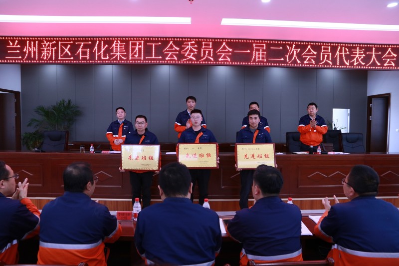 248cc��������(�й���)���޹�˾����