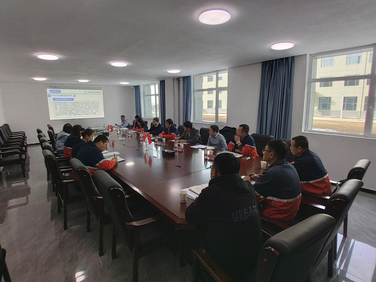 248cc永利集团(中国游)有限公司官网