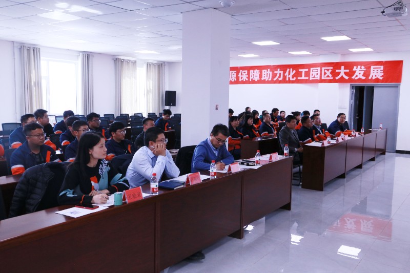 248ccÓÀÀû¼¯ÍÅ(ÖйúÓÎ)ÓÐÏÞ¹«Ë¾¹ÙÍø