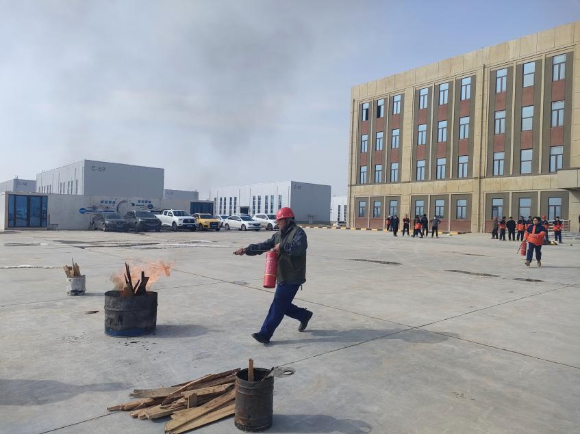 248cc��������(�й���)���޹�˾����