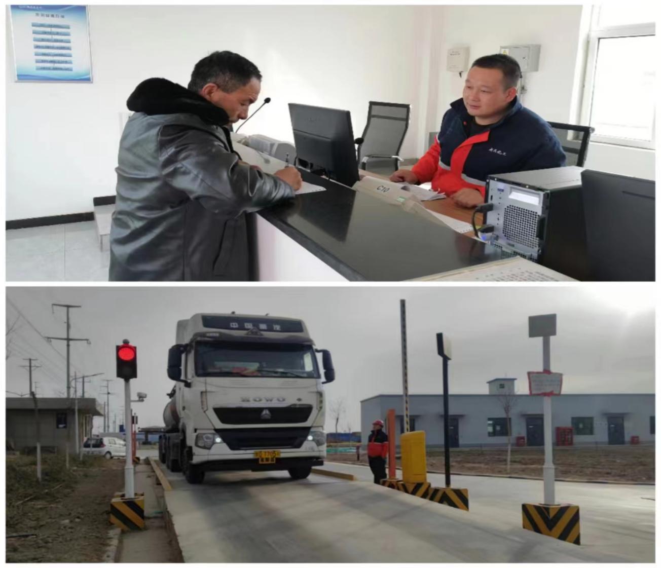 248cc��������(�й���)���޹�˾����