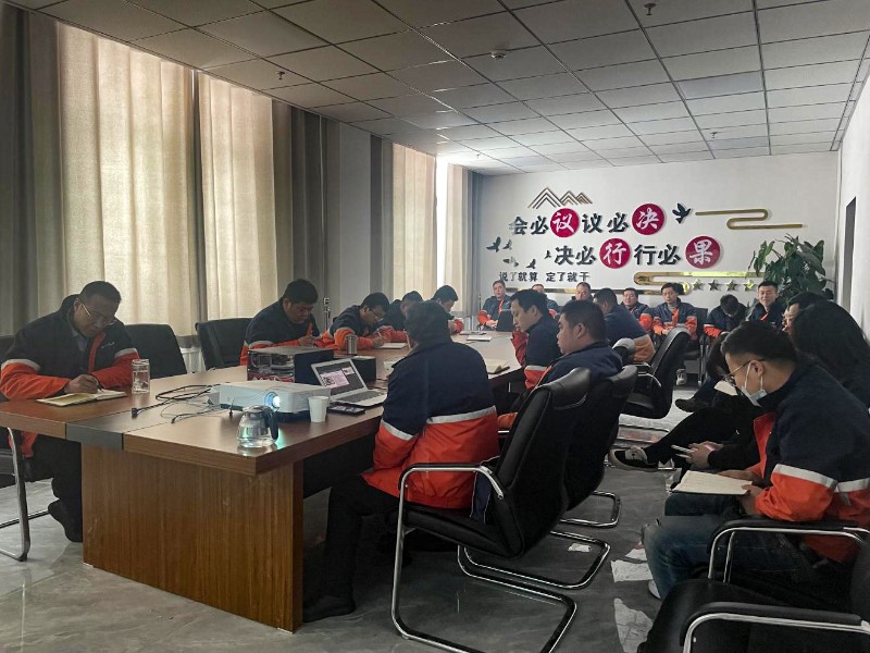 248cc永利集团(中国游)有限公司官网