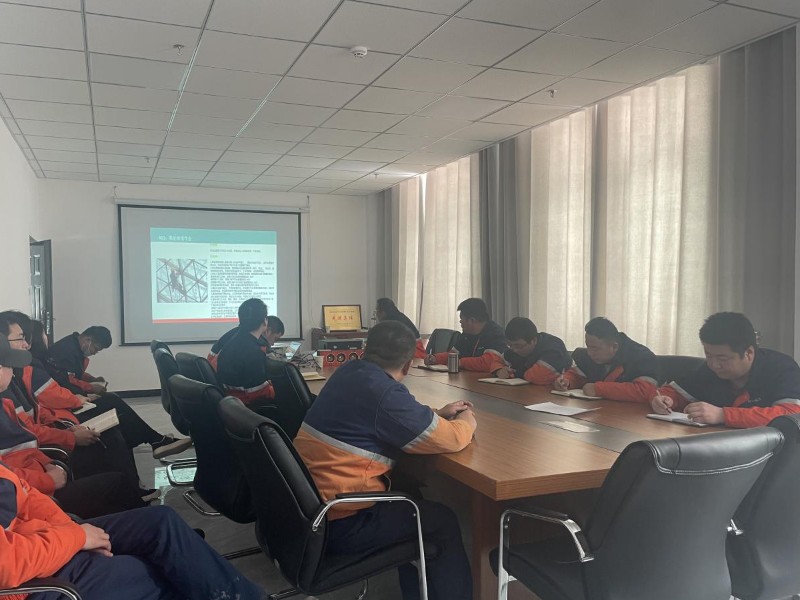 248cc永利集团(中国游)有限公司官网