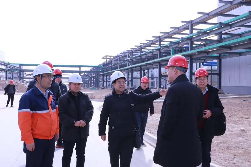 248cc永利集团(中国游)有限公司官网