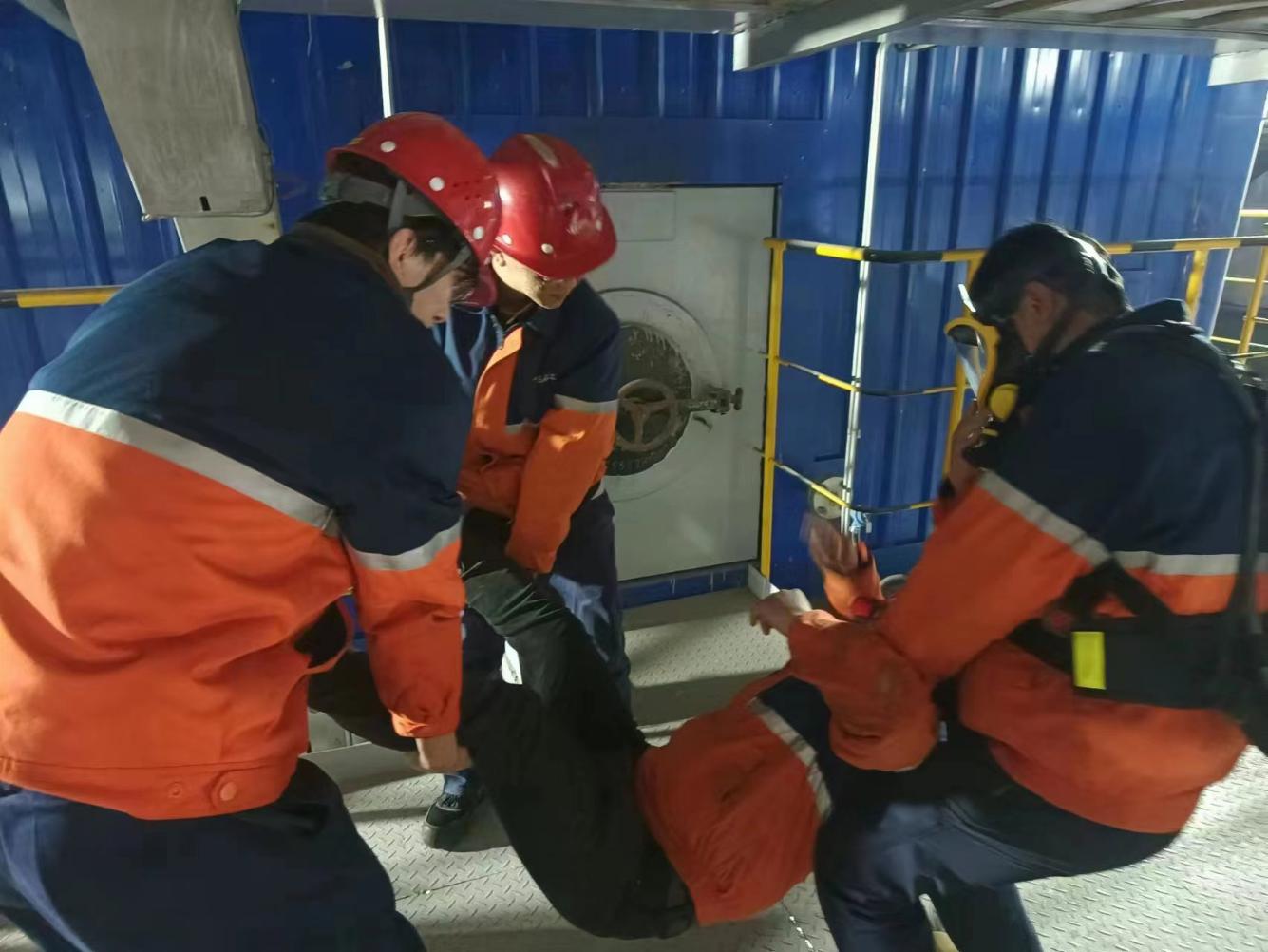 248cc��������(�й���)���޹�˾����