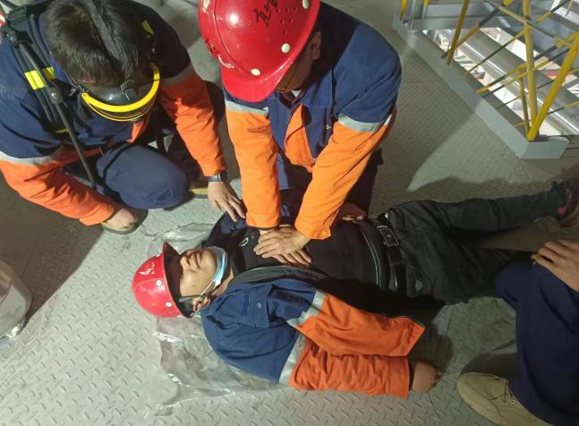 248cc��������(�й���)���޹�˾����