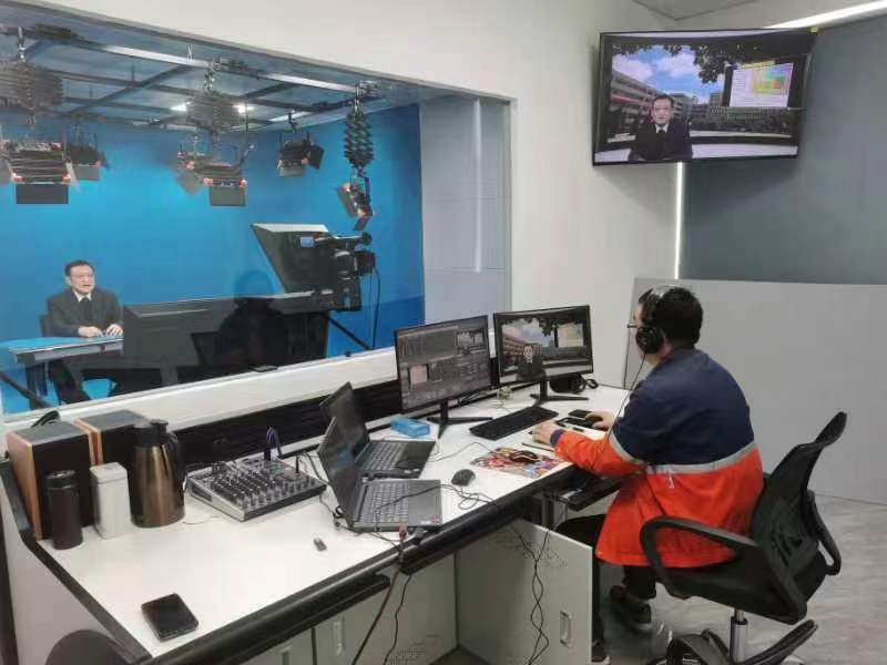 248ccÓÀÀû¼¯ÍÅ(ÖйúÓÎ)ÓÐÏÞ¹«Ë¾¹ÙÍø