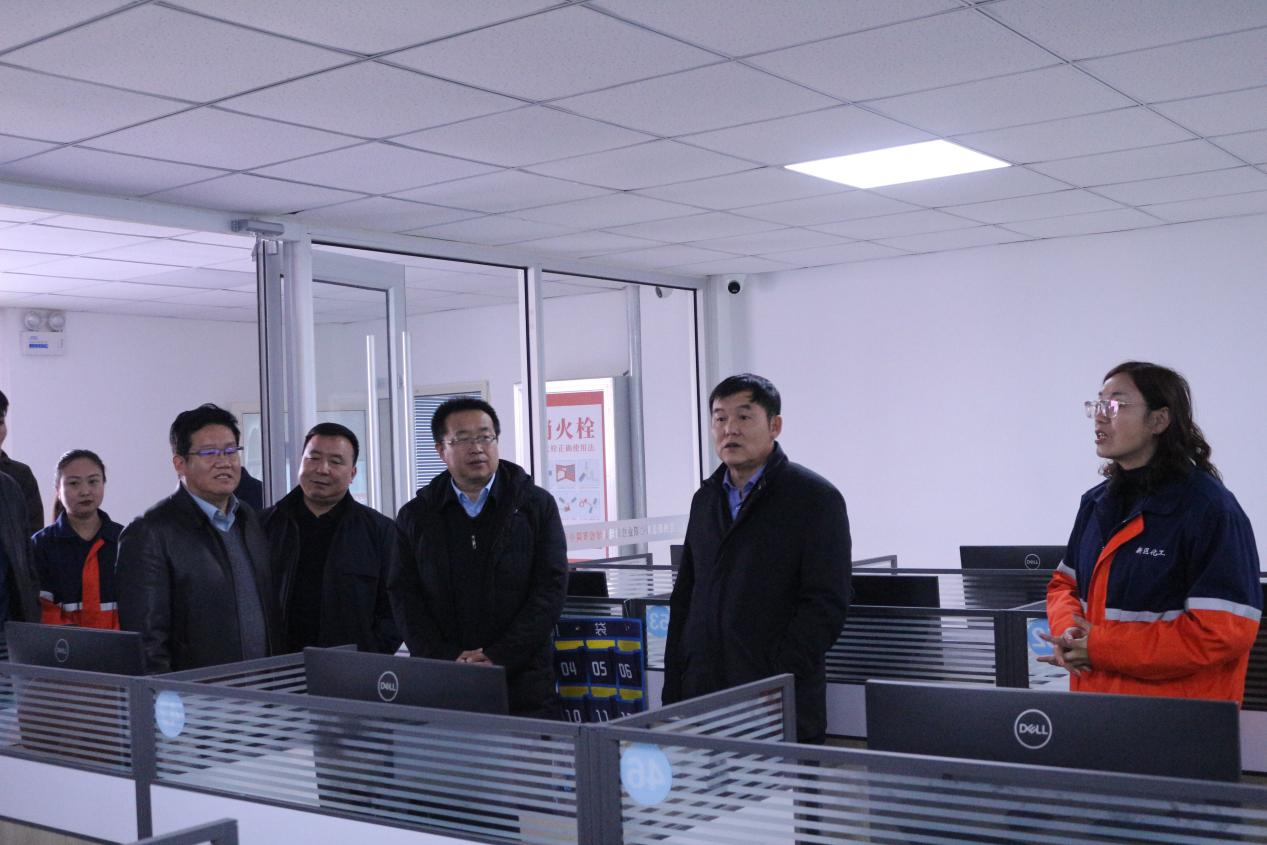 248cc��������(�й���)���޹�˾����