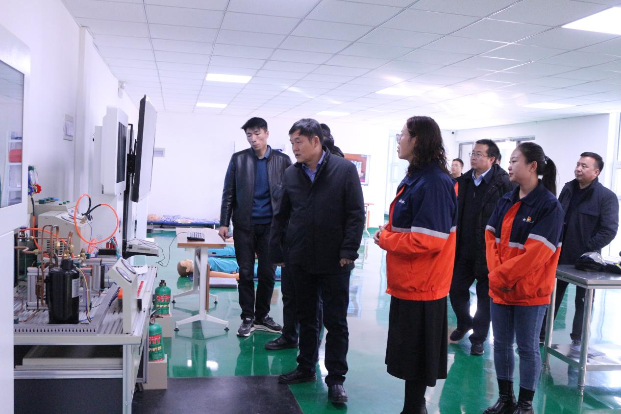 248cc��������(�й���)���޹�˾����