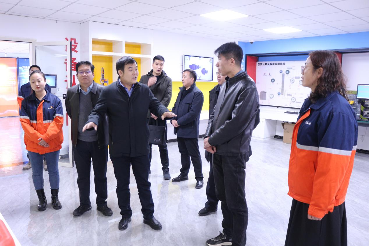 248cc��������(�й���)���޹�˾����