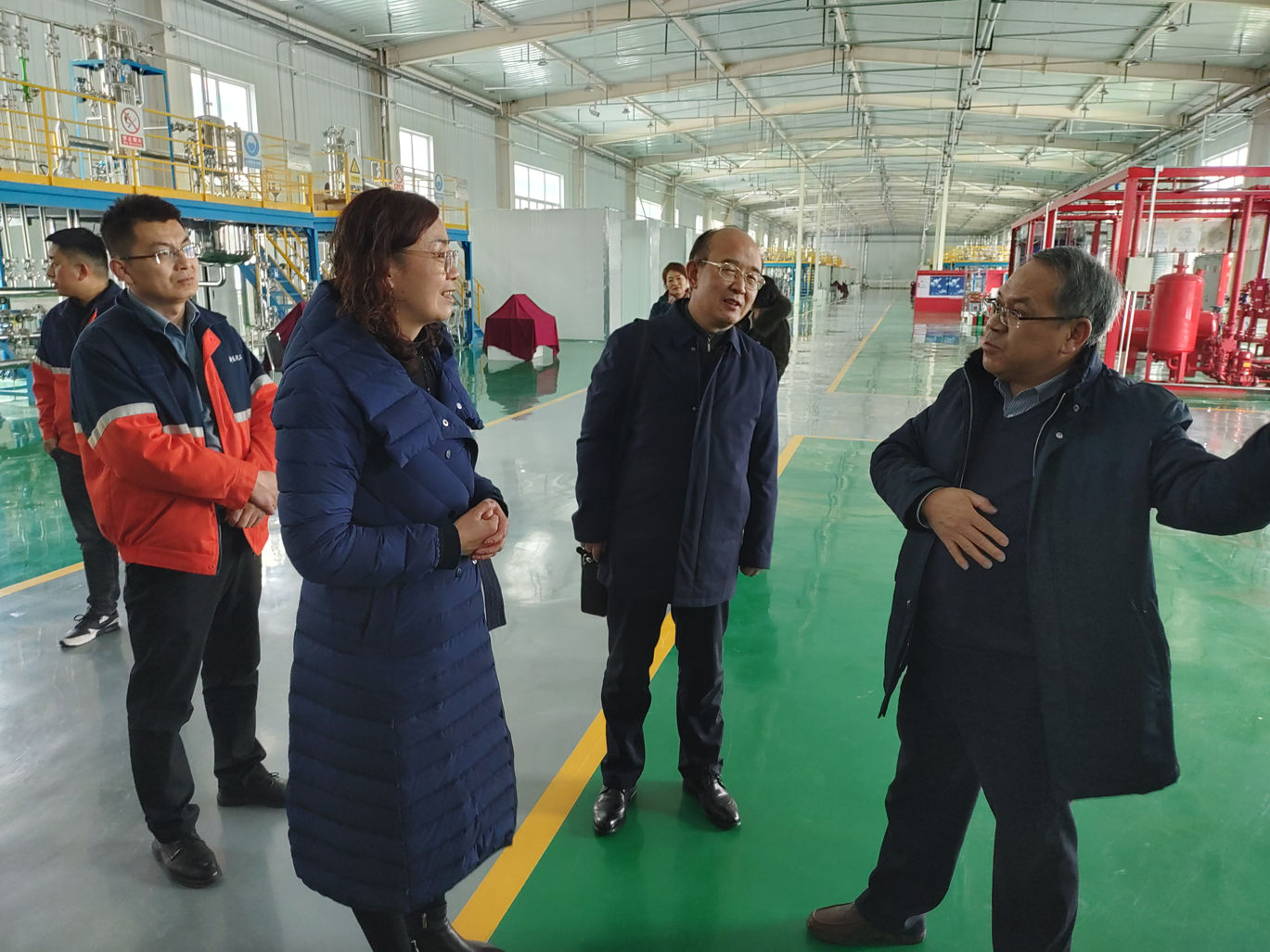 248cc��������(�й���)���޹�˾����