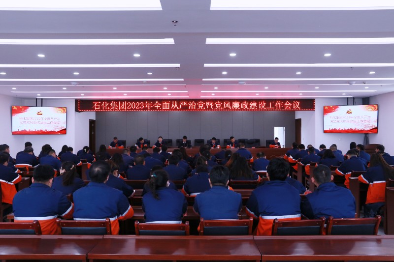 248cc��������(�й���)���޹�˾����