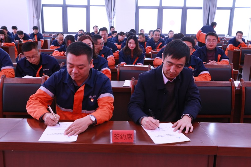 248cc��������(�й���)���޹�˾����