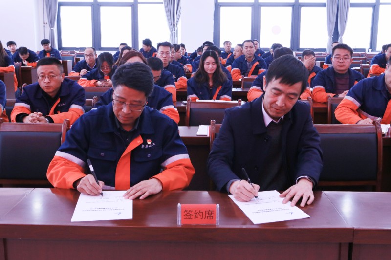 248cc��������(�й���)���޹�˾����