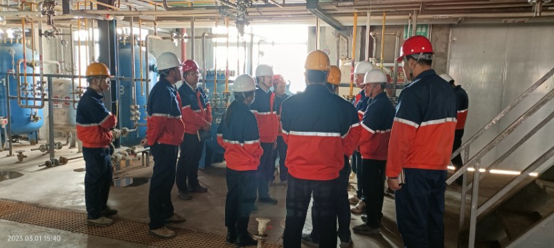 248cc��������(�й���)���޹�˾����