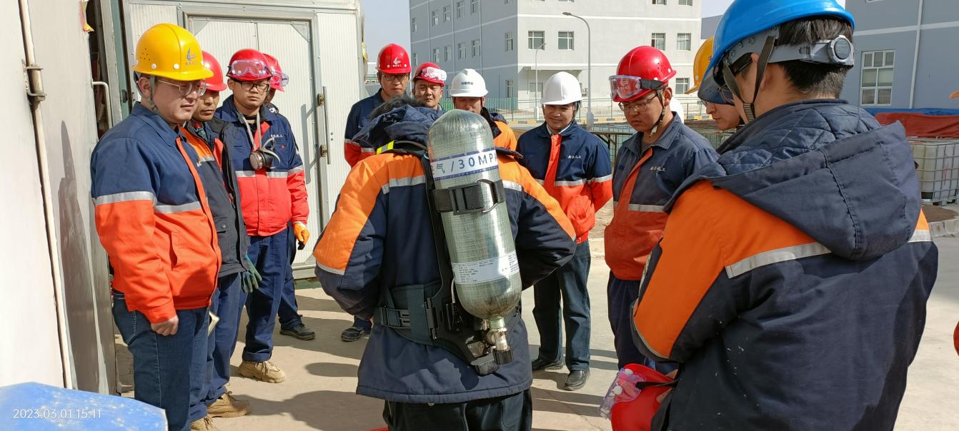 248cc��������(�й���)���޹�˾����