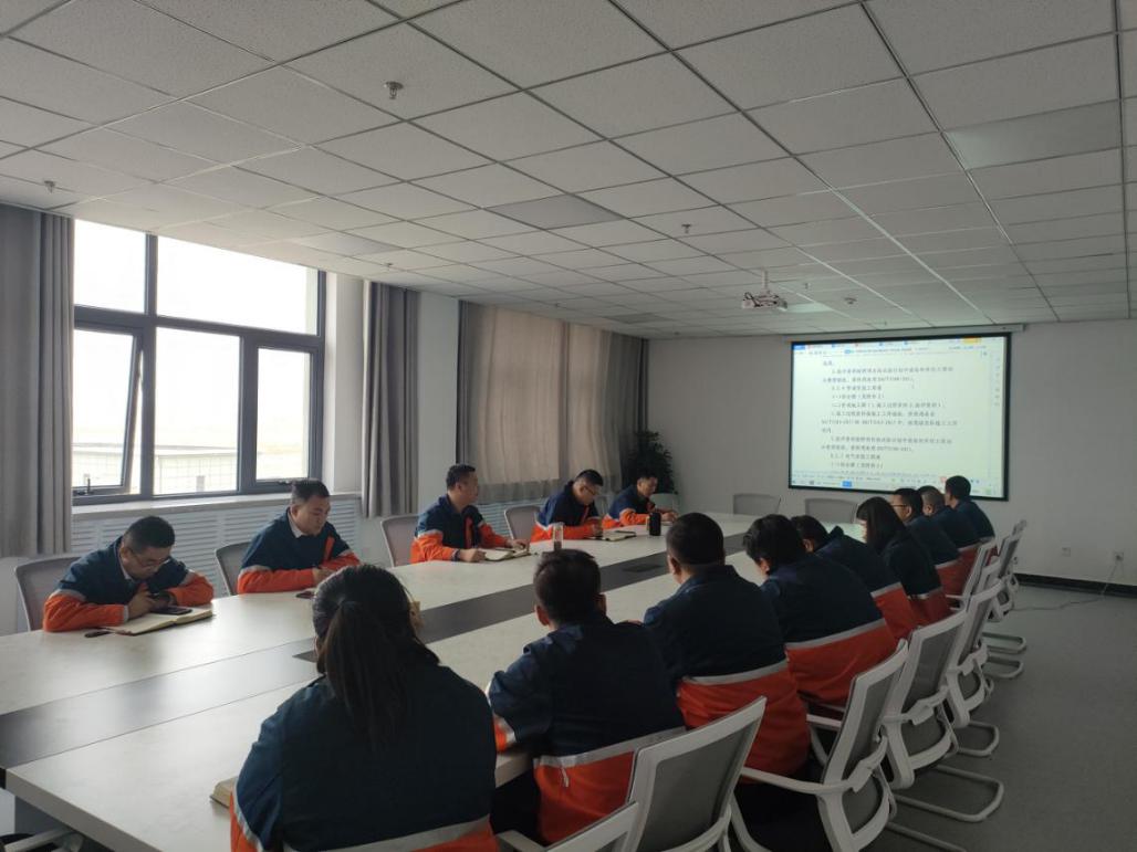 248ccÓÀÀû¼¯ÍÅ(ÖйúÓÎ)ÓÐÏÞ¹«Ë¾¹ÙÍø