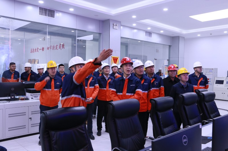 248ccÓÀÀû¼¯ÍÅ(ÖйúÓÎ)ÓÐÏÞ¹«Ë¾¹ÙÍø