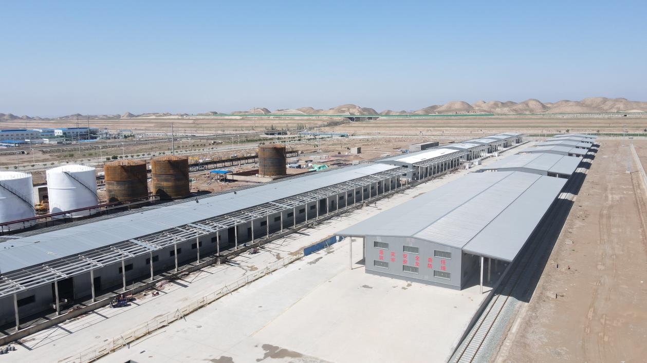 248cc��������(�й���)���޹�˾����