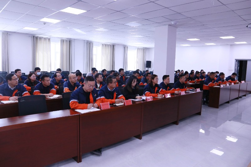 248cc永利集团(中国游)有限公司官网