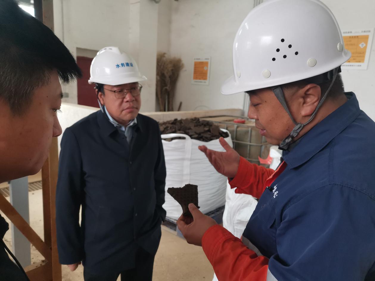 248cc永利集团(中国游)有限公司官网