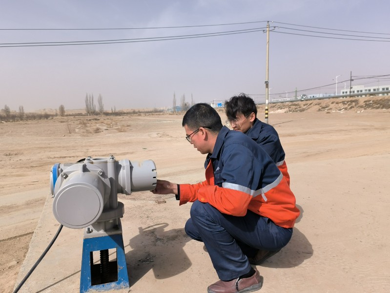 248cc��������(�й���)���޹�˾����