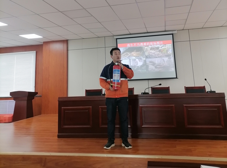 248cc��������(�й���)���޹�˾����