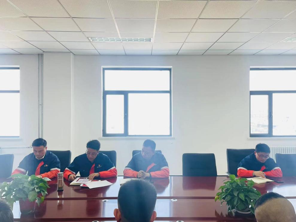 248cc��������(�й���)���޹�˾����