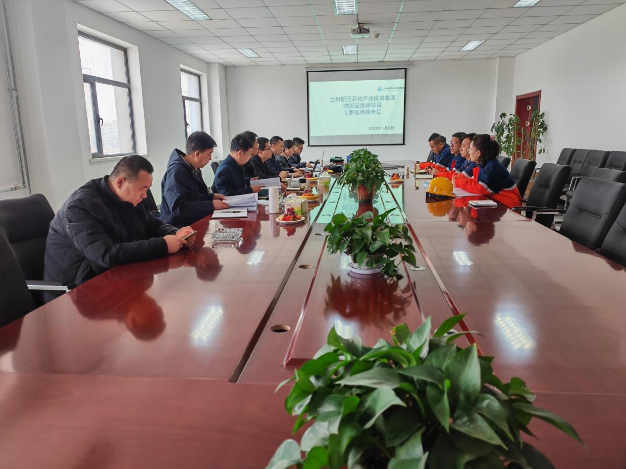 248ccÓÀÀû¼¯ÍÅ(ÖйúÓÎ)ÓÐÏÞ¹«Ë¾¹ÙÍø