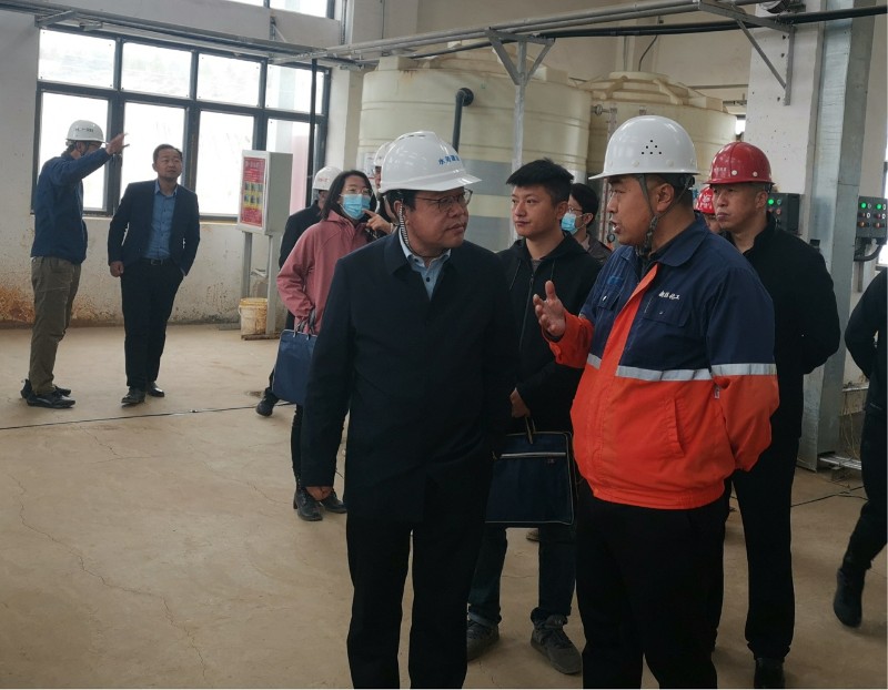 248cc永利集团(中国游)有限公司官网